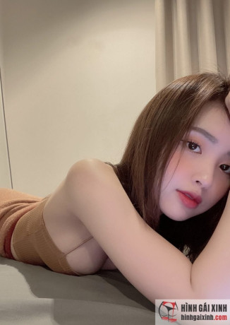 escort-in-green-park-hauzkhas-vikaji-camaplace-hand-to-hand-cash-payment-no-advance-most-beautiful-345-star-hotelsoyo-nd-home-in-call-out-call-24hrs-available-big-1